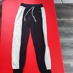 La vie en Rose La vie en Lounge active wear jogging women's size XS